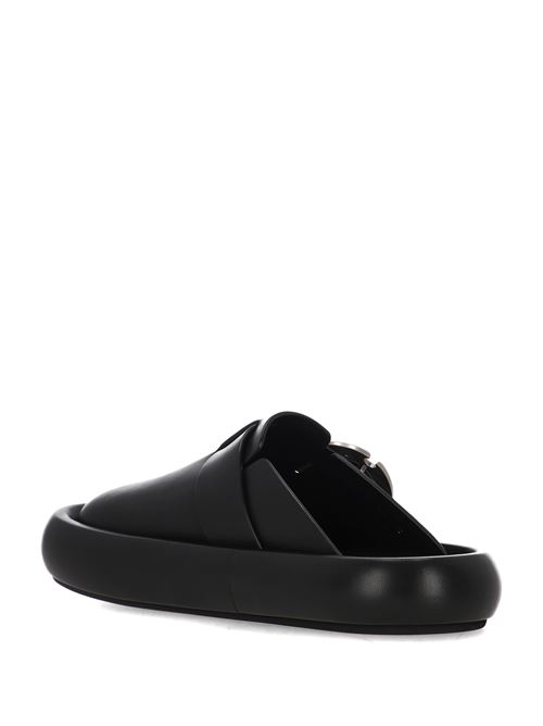 Clogs Arc ALEXANDER MCQUEEN | 815290WIACT1064